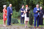 DSCN9790