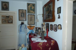 DSCN9753