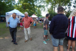 DSCN0081