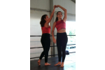 DSCN0055