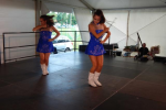 DSCN0045