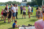 DSCN0026