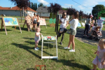 DSCN0011