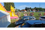 DJI_20210807_172133_221