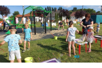 DJI_20210807_164313_210