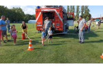 DJI_20210807_163910_207