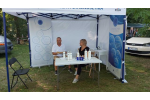 DJI_20210807_162813_199