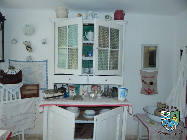 DSCN9755