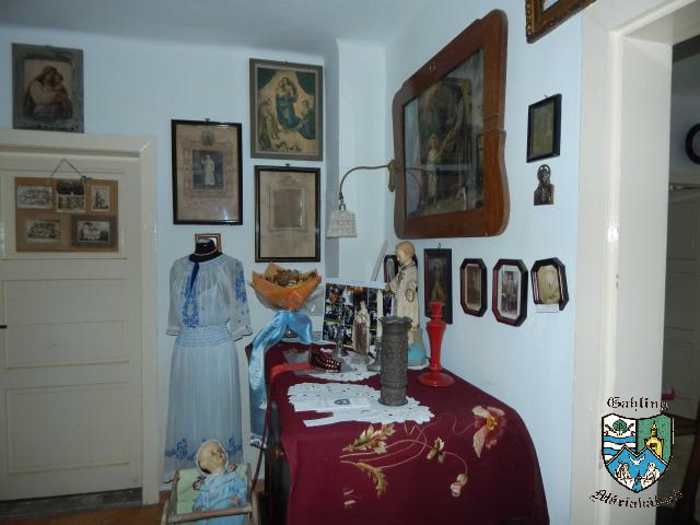 DSCN9753