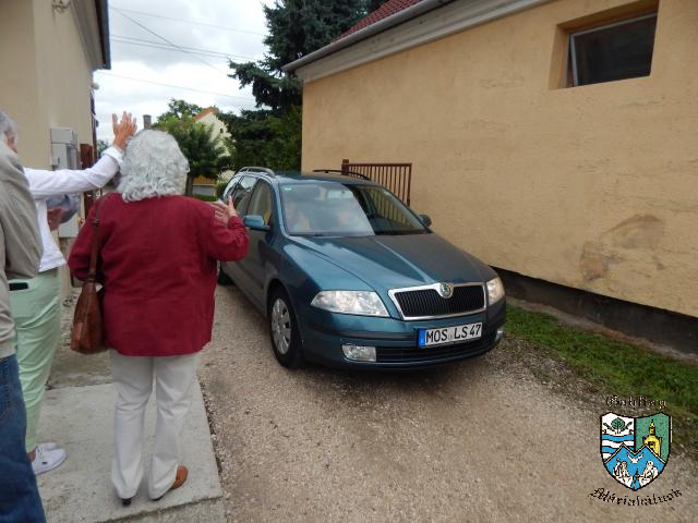 DSCN9447