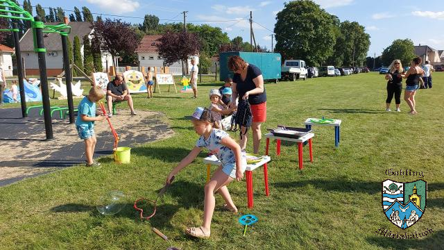 DJI_20210807_164307_209