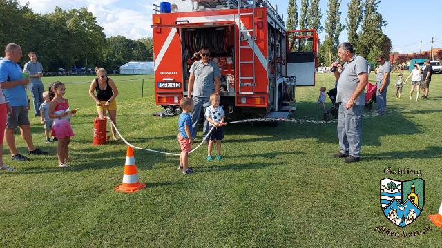 DJI_20210807_163910_207