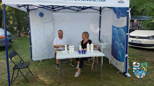 DJI_20210807_162813_199