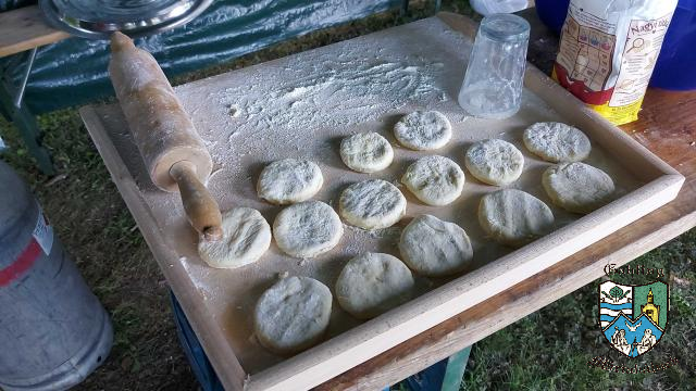 DJI_20210807_161954_182