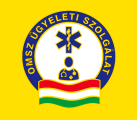 Orvosi Ügyelet