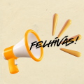 Felhívás -ÖNTÖZÉS