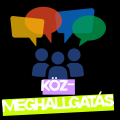 Közmeghallgatás - 2025.12.16.