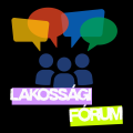 Lakossági fórum 2026.08.05.