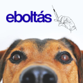 Eboltás