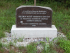 DSCN9549