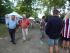 DSCN0081