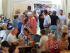 DSCN0051