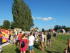 DSCN0034