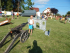 DSCN0016