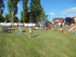 DSCN0015