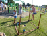 DSCN0012