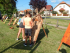 DSCN0008