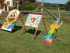 DSCN0004