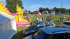 DJI_20210807_172133_221
