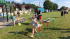 DJI_20210807_164307_209