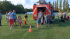 DJI_20210807_163919_208