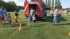 DJI_20210807_163910_207