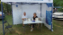 DJI_20210807_162813_199