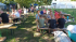 DJI_20210807_162654_196