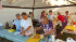 DJI_20210807_162454_195