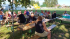 DJI_20210807_162449_194