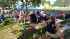 DJI_20210807_162447_193