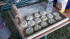 DJI_20210807_161954_182