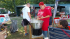 DJI_20210807_161452_176