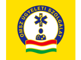 Orvosi Ügyelet