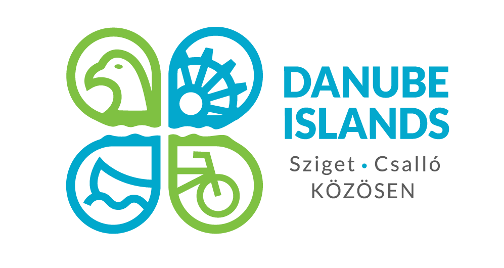 https://www.danubeislands.sk/hu/